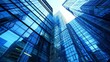 © KerXing - Commercial property syndication opportunities for investors