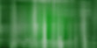 green abstract background, defocus blurred background green shades design, background for  wallpaper or texture
