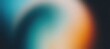 orange white blue , rough abstract retro vibe background template or spray texture color gradient shine bright light and glow , grainy noise grungy empty space