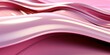 Abstract 3d luxury premium background, colorful flowing curved waves, golden accent, lighting effect