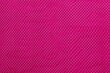 Magenta fabric pattern texture vector textile background for your design blank empty with copy space for product design or text copyspace mock-up 
