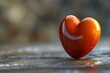 National Heart month is observed every year to adopt healthy lifestyles to prevent heart disease
