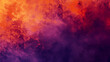 a colorful fire background featuring a red fire extinguisher, a red fire extinguisher, a red fire e