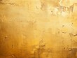 Gold watercolor background texture soft abstract illustration blank empty with copy space