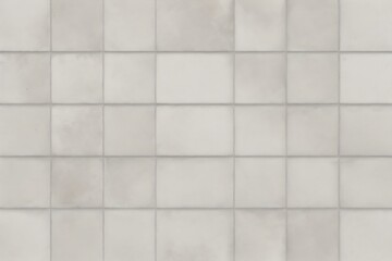 White Boxed Tiles Wall Texture Background, Tiles Texture Background, White Tiles Wall Texture