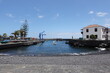 Hafen von Puerto de la Cruz