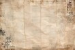 © Rawpixel.com - Coffee ephemera border page backgrounds document.
