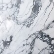 © gmm2000 - Luxury marble stone texture background beautiful art abstract nature generative ai  art