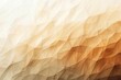 © Lucija - brown and white gradient abstract background earth tone colors wallpaper design