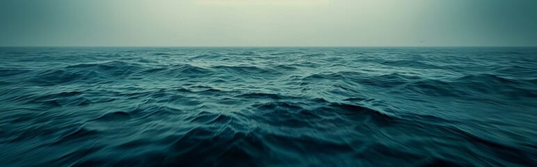 sea background. sea water texture