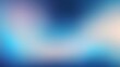 © jokerhitam289 - gradient blue wallpaper. blurry blue gradient wallpaper. Abstract blue color background. Gradient Blue background.