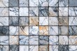 Tiles nature texture pattern backgrounds flooring marble.
