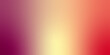 © Vector Gallery - Pastel colorful Foil Shimmer gradient background design .Abstract background with Bokeh blurred beautiful shiny light texture .color empty rough, grainy, noise, grungy background texture .