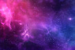 Mystical Star Nebula Background A mystical and vibrant star nebula, perfect for fantasy-themed projects, mystical art prints, or as an enchanting background for digital platforms