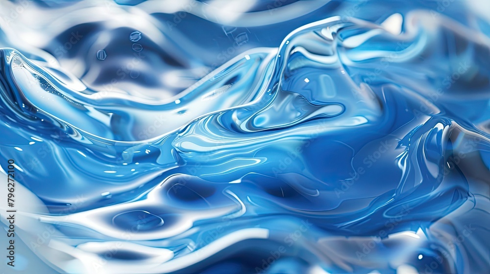 Liquid Texture Examples Liquid textures blending seamlessly in a fluid motion Stock ...