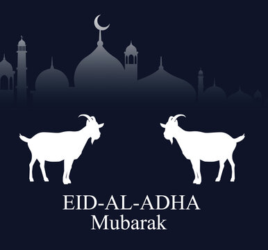 eid al adha