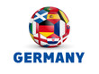 2024 Football Tournament Logo_5