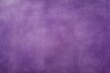 © GalleryGlider - Purple old scratched surface background blank empty with copy space