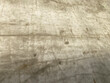 Rough concrete texture with natural patterns