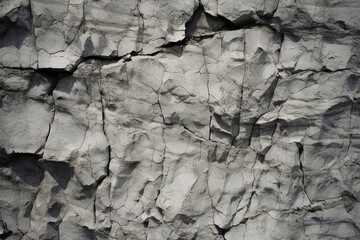 Concrete Texture background rock backgrounds outdoors.