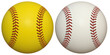 ?lose-up of baseball ball. Advertising for Sports, Sports Betting, Baseball match. Modern stylish abstract ball.