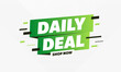 © Marcelo - daily deal