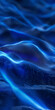 © Rymden - Abstract digital technology background