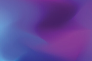 modern abstract background with purple, pink , blue, gradient
