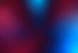 © 月 明 - Abstract graphic gradient texture background