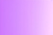抽象的な高級光輝く紫色の背景。高級デジタル壁紙輝く紫色の背景