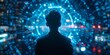 © Thares2020 - Digital Insights for Predictive Economic Analysis Leveraging Data and Analytics to Uncover Emerging Trends