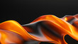 © Anja K - Hintergrund für Technik, AI, Audio und mehr, made by AI
