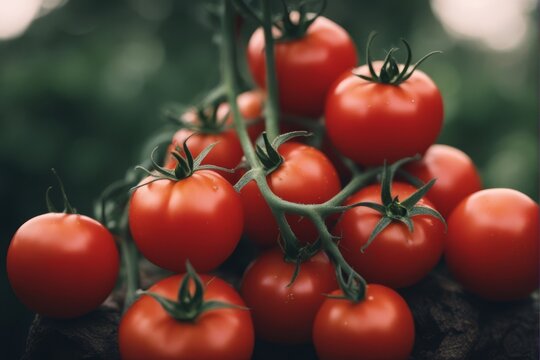 'ripe tomatoes vegetable nature closeup cut red salad white isolated fresh healthy medicine plant sweet paste'
