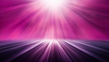Wall Mural - purple pink background with soft blurred texture design abstract blurry hot pink background with lig