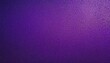 lilac flat clear gradient background with grainy rough matte noise plaster texture