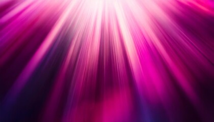 Wall Mural - purple pink background with soft blurred texture design abstract blurry hot pink background with light center and dark borders