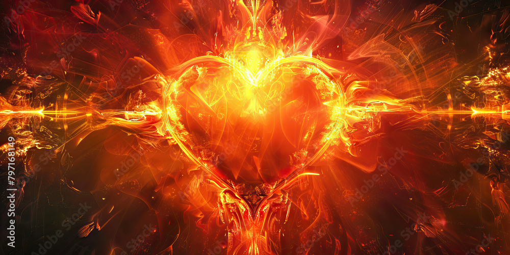 Infinite Love: Embracing the Heart of Christianity - Embracing the core ...