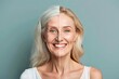 Holistic aging perspectives merge in two-solution skincare strategies, emphasizing integrated skin care in women’s aging journeys and face lift essentials.
