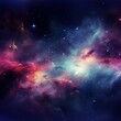 © Rawpixel.com - Galaxy backgrounds astronomy universe.