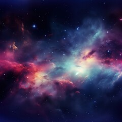 galaxy backgrounds astronomy universe.