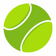© Dream Is Power - tennis ball icon (12)
