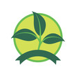 eco label plant