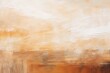 © Rawpixel.com - Painting backgrounds texture art.