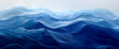  rhythmic energy of ocean waves