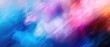 Abstract blurred background. Texture. For your design,Smooth Abstract Colorful Gradient Backgrounds. For Website Pattern, Banner Or Poster.