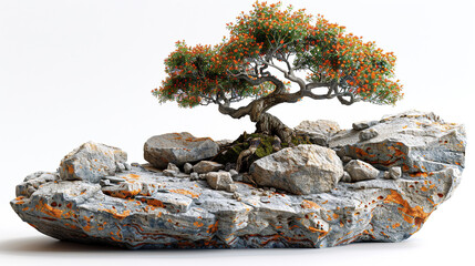 Poster - Commercial photography , Nature and landscapes