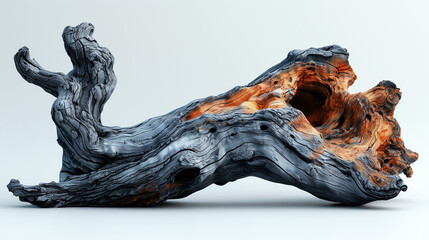 Poster - Commercial photography , Nature and landscapes