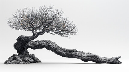 Poster - Commercial photography , Nature and landscapes