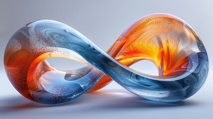 Poster - Commercial photography , Technology and innovation concepts