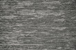 black old wooden   texture background